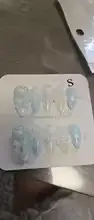 Review attachment