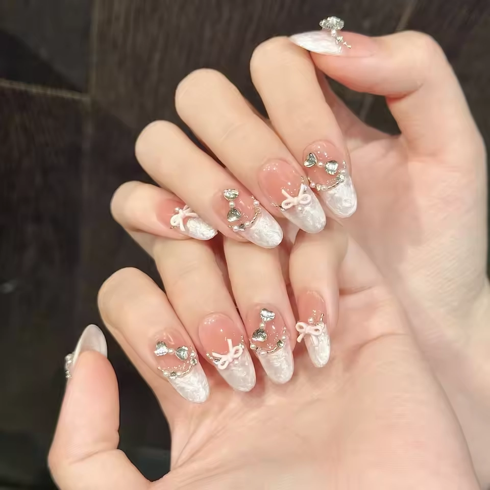 product_image
